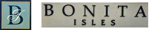Bonita Isles Homeowners' Association Inc.